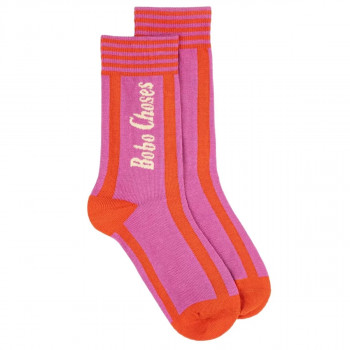 Bobo Choses čarape