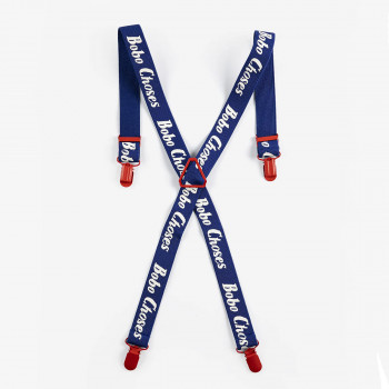 Bobo Choses tregerice