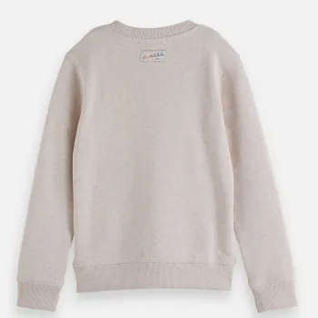 Scotch&Soda duks, 4-14