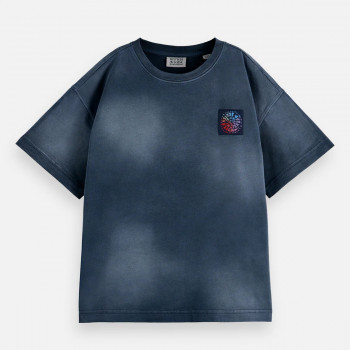 Scotch&Soda majica, 4-14