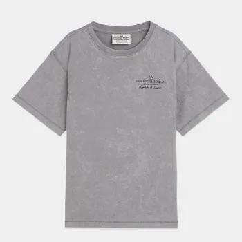 Scotch&Soda majica, 4-14