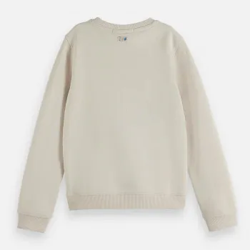 Scotch&Soda duks, 4-14