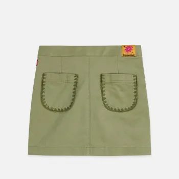 Scotch&Soda suknja, 4-14