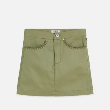 Scotch&Soda suknja, 4-14