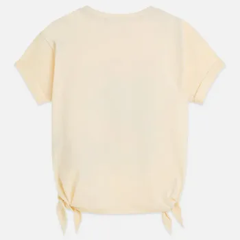 Scotch&Soda majica, 4-14