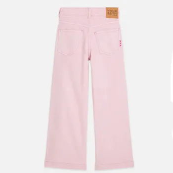 Scotch&Soda farmerke, 4-14