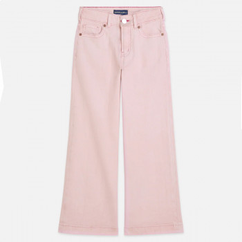 Scotch&Soda farmerke, 4-14