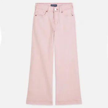Scotch&Soda farmerke, 4-14