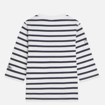 Scotch&Soda majica, 4-14
