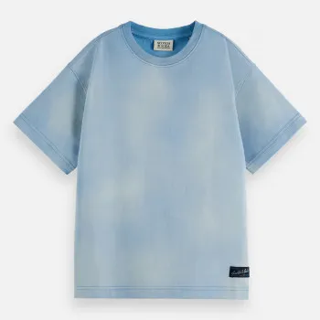Scotch&Soda majica, 4-14