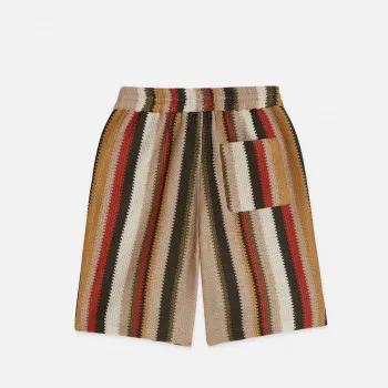 Scotch&Soda šorts, 4-14