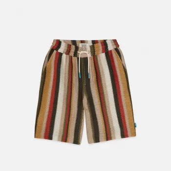 Scotch&Soda šorts, 4-14