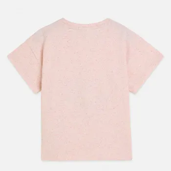 Scotch&Soda majica, 4-14