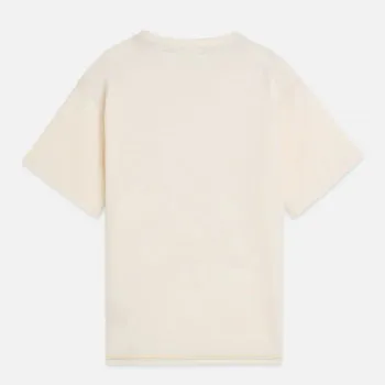 Scotch&Soda majica, 4-14