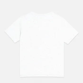 Scotch&Soda majica, 4-14