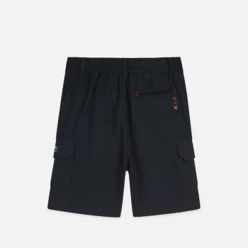 Scotch&Soda šorts, 4-14