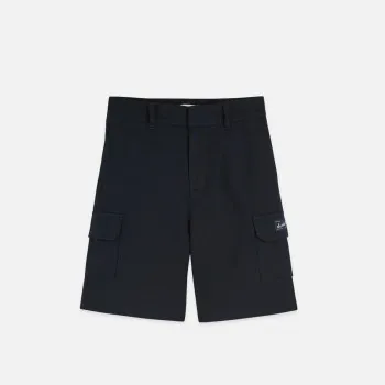 Scotch&Soda šorts, 4-14