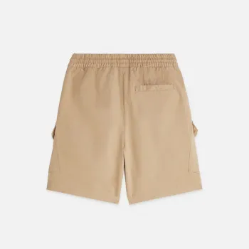 Scotch&Soda šorts, 4-14