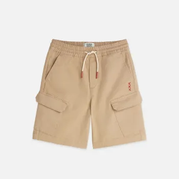 Scotch&Soda šorts, 4-14