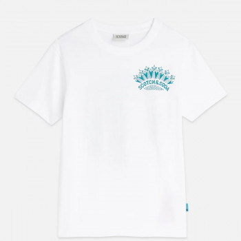 Scotch&Soda majica, 4-14