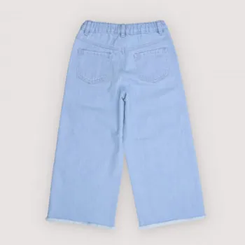 The New Society pantalone 2-14
