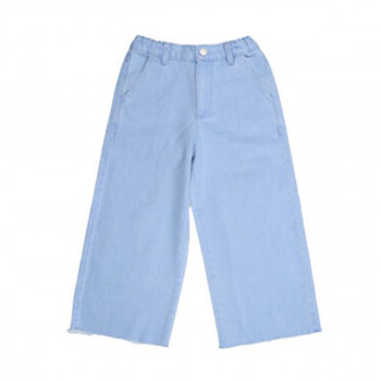 The New Society pantalone 2-14
