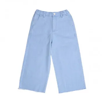 The New Society pantalone 2-14