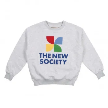 The New Society duks 2-14