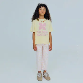 The New Society pantalone 2-14