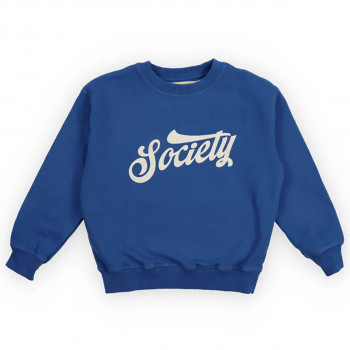 The New Society duks 2-14
