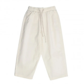 The New Society pantalone 2-14