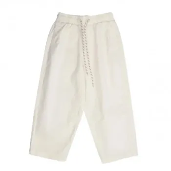 The New Society pantalone 2-14