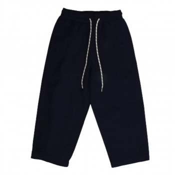 The New Society pantalone 2-14