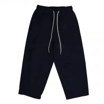 The New Society pantalone 2-14
