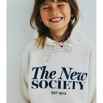 The New Society duks 2-14