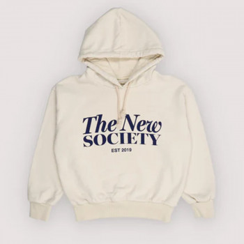 The New Society duks 2-14