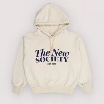 The New Society duks 2-14