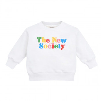 The New Society duks 2-14