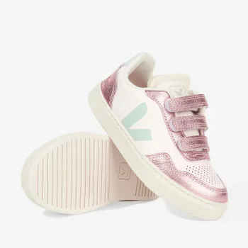 Veja patike 21-26
