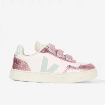 Veja patike 21-26