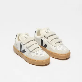 Veja patike 36-39