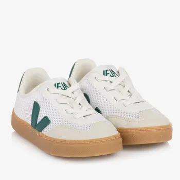 Veja patike 23-27