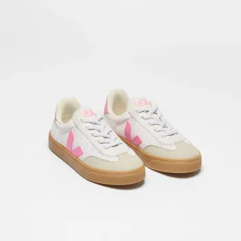 Veja patike 28-35