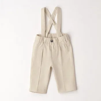 iDO pantalone 62-92