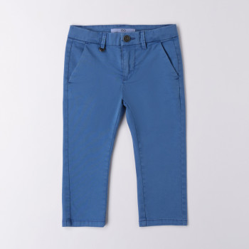 iDO pantalone 62-92