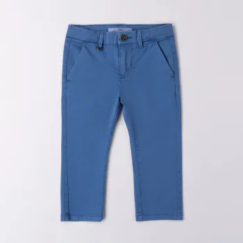 iDO pantalone 62-92