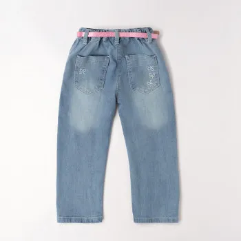 iDO farmerke 86-104