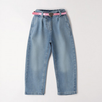 iDO farmerke 86-104