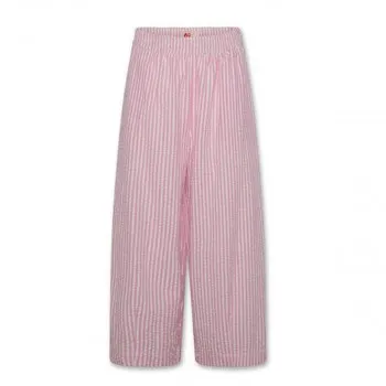 AO76 pantalone 4-14