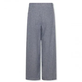 AO76 pantalone 4-14